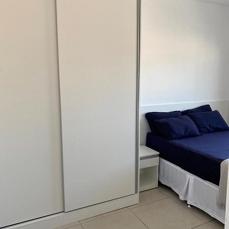 Sossego Beira Mar Apartment Bertioga Exterior photo