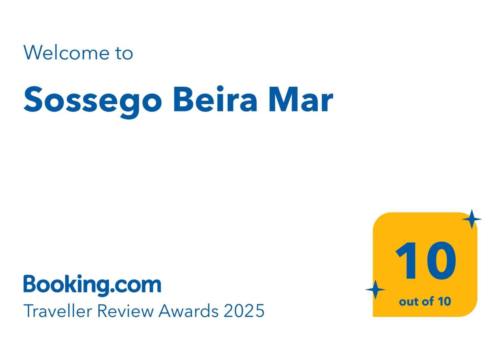 Sossego Beira Mar Apartment Bertioga Exterior photo